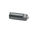 Upgrade Innovations - Arri 1/4" Pin-Loc 15mm Spud - 1.5"