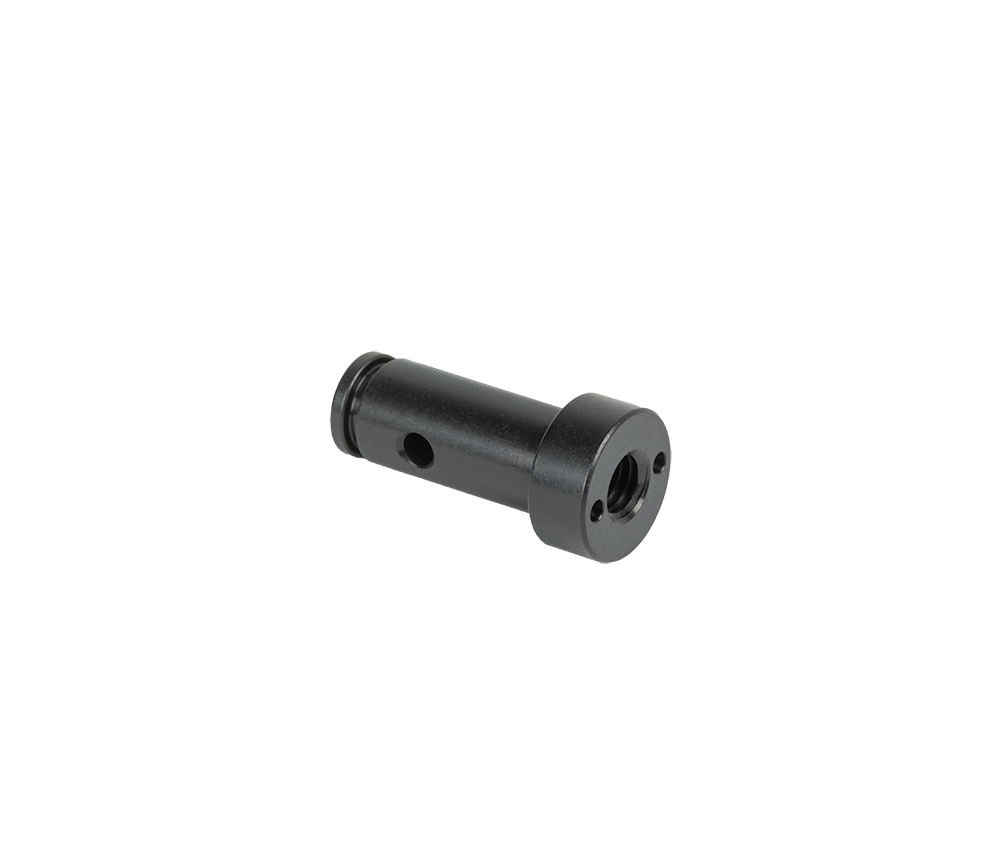 Uprade Innovations - Arri 3/8" Pin-Loc Pattern 15mm Spud - 1.75"
