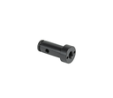 Uprade Innovations - Arri 3/8" Pin-Loc Pattern 15mm Spud - 1.75"