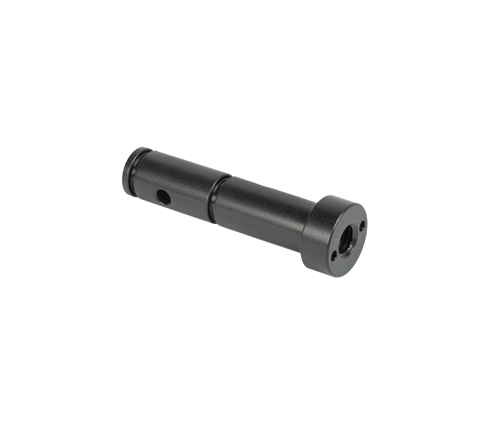 Uprade Innovations - Arri 3/8" Pin-Loc Pattern 15mm Spud - 2.9"