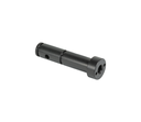 Upgrade Innovations - Arri 3/8" Pin-Loc Pattern 15mm Spud - 2.9"