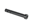 Uprade Innovations - Arri 3/8" Pin-Loc Pattern 15mm Spud - 4.4"