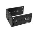 Uprade Innovations - Arri SRH 360 - Dogtown Bracket