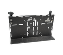 Upgrade Innovations - SmallHD AC Power Supply Mounting Bracket