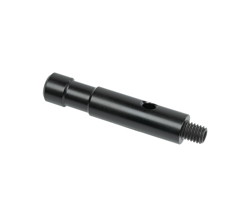 Upgrade Innovations - 5/8 Baby Pin x 3" 3/8 Male