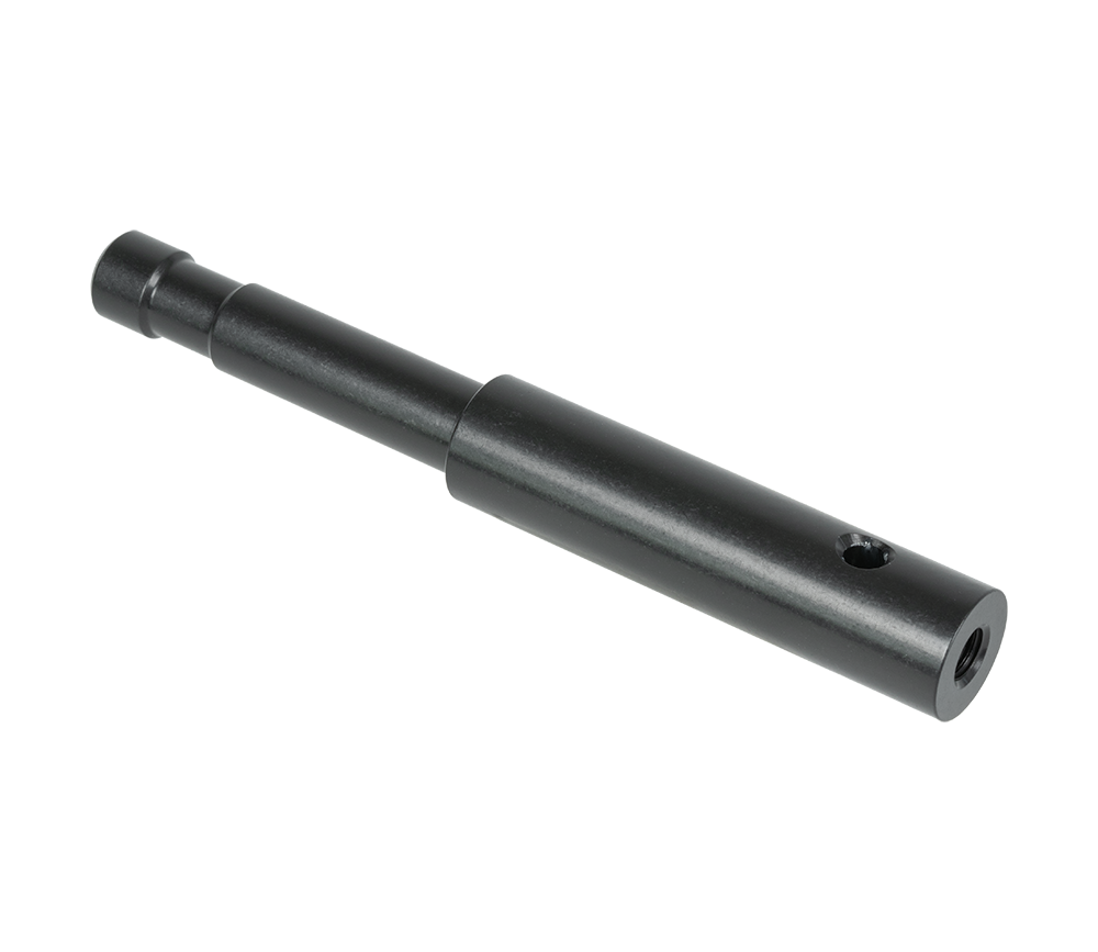 Upgrade Innovations - 5/8 Baby Pin x 6.6" 3/8 Female