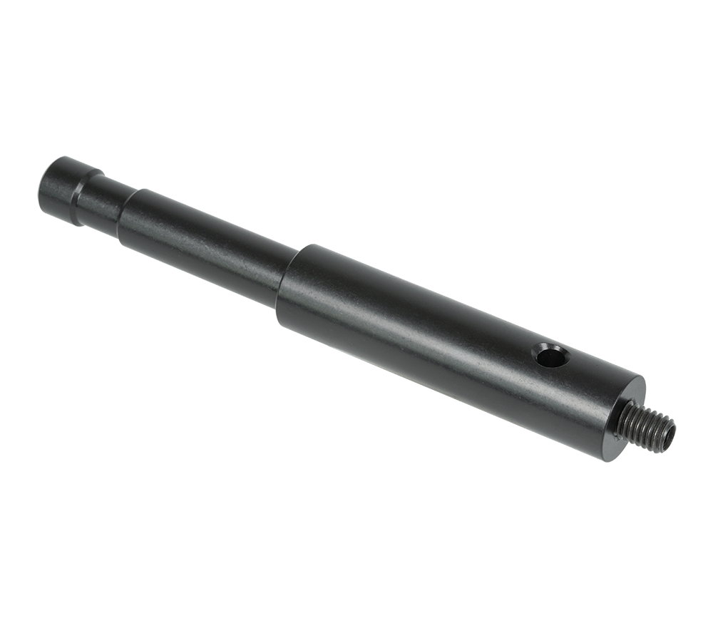 Upgrade Innovations - 5/8 Baby Pin x 6.6" 3/8 Male