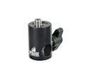 Uprade Innovations - Spigot Mount to 3/8-16 Male Thread