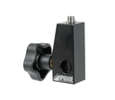 Upgrade Innovations - Arri 3/8″ Pin-Loc Spigot Adapter