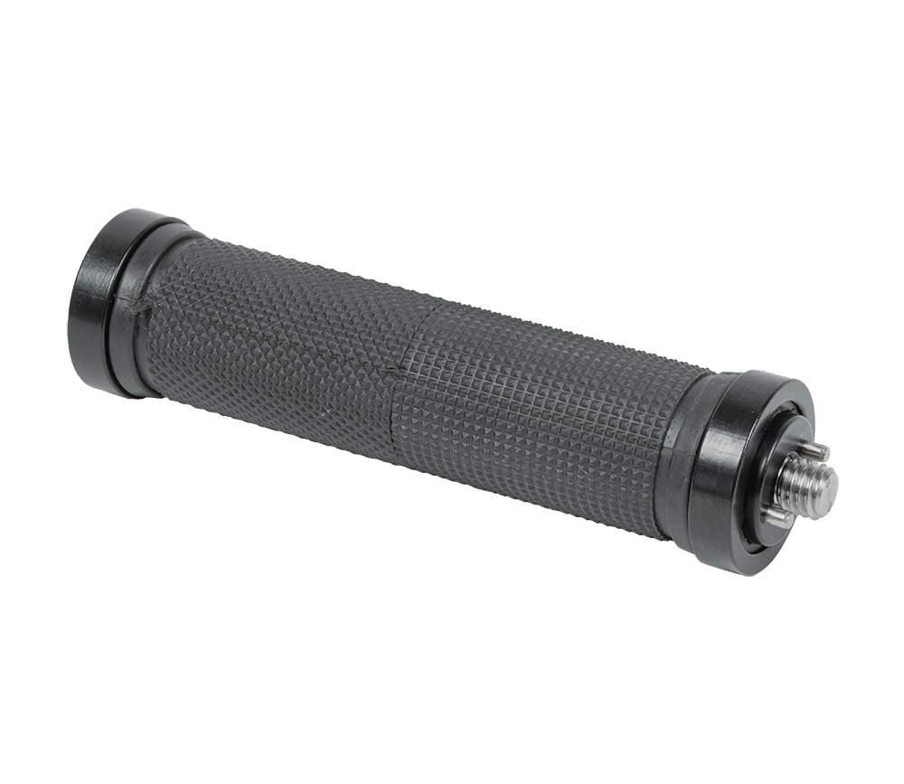 Upgrade Innovations - Arri 3/8″ Pin-Loc Grip Handle