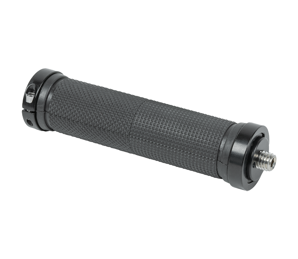 Upgrade Innovations - Grip Handle to 3/8"