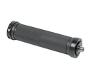 Uprade Innovations - Grip Handle to 3/8"