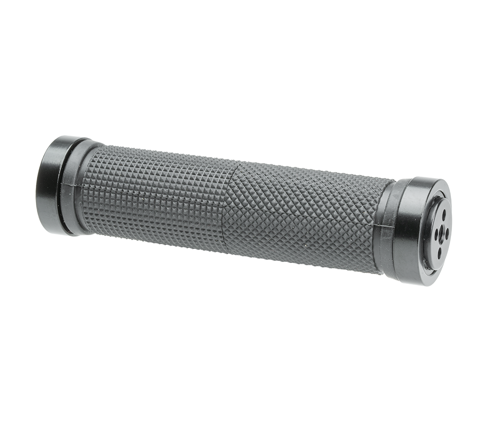 Upgrade Innovations - Grip Handle to 1/4″ Pin-Loc Pattern
