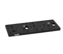 Uprade Innovations - Ruckus R710 Battery Mounting Plate
