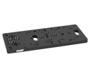 Uprade Innovations - Battery Mounting Plate