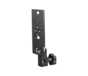 Uprade Innovations - Battery Mounting Plate to Spigot Adapter