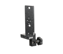 Upgrade Innovations - Wireless and Battery Spigot Mounting System - Single Wireless Mounting Block