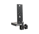 Uprade Innovations - Wireless and Battery Spigot Mounting System - Double Wireless Mounting Block