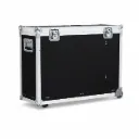 MOBY TEC - Case for Quantum 32 (wheeled)