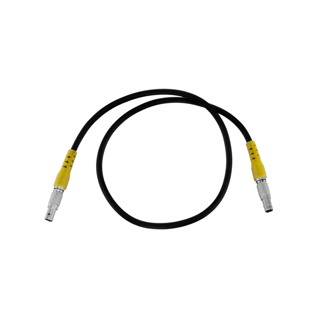 [TER-11-0401] Teradek RT - 5-Pin USB Cable