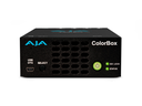 AJA - ColorBox