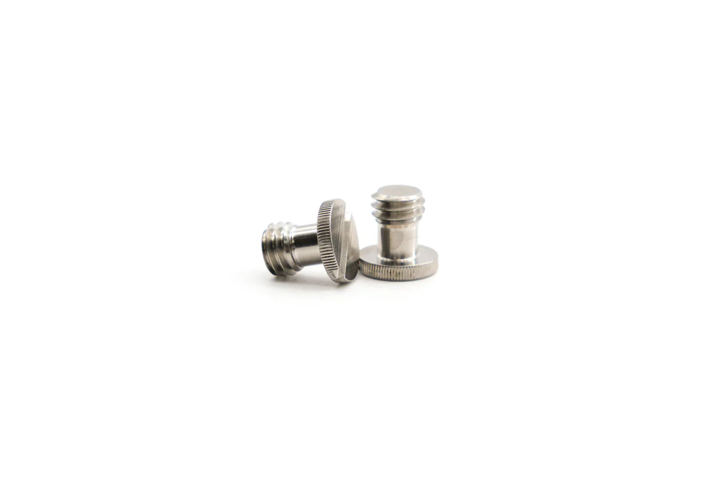 3/8 Bolt