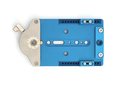 IRWIN CINE - Clicker Blue