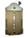 Clicker Gold