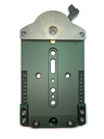 IRWIN CINE - Clicker Green