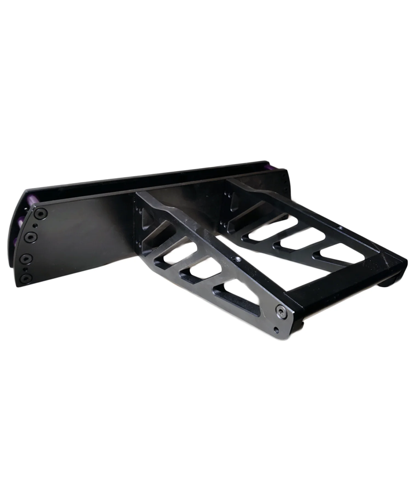 IRWIN CINE - Magliner Bracket
