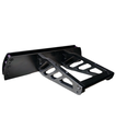 IRWIN CINE - Magliner Bracket