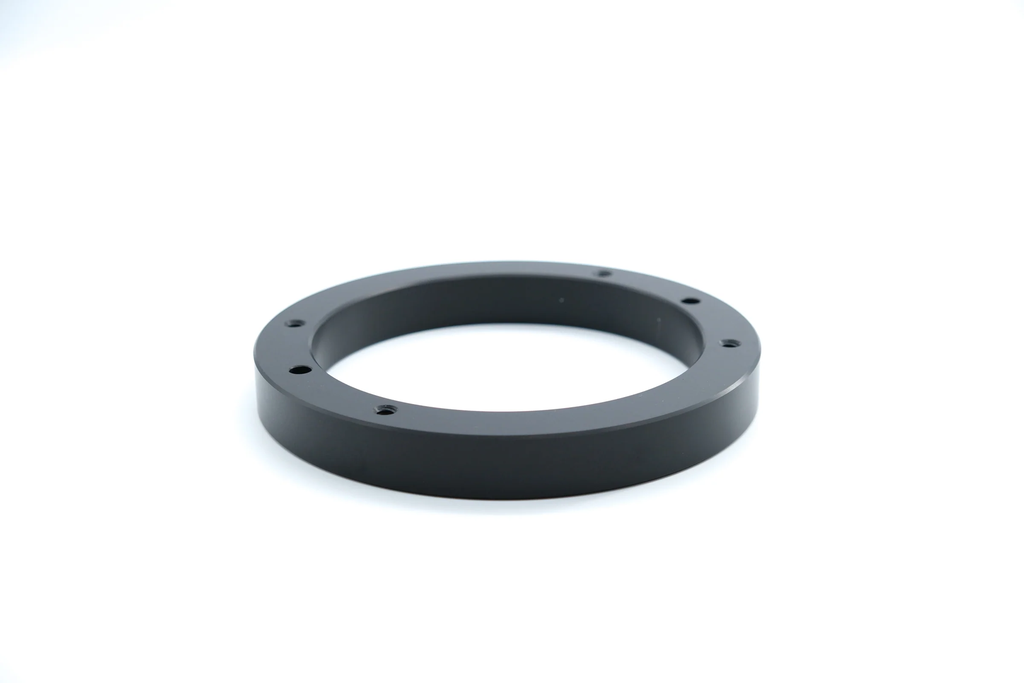 IRWIN CINE - Spinner Riser