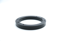 IRWIN CINE - Spinner Riser