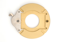X-Plate Gold