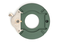 X-Plate Green