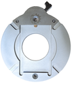 X-Plate Silver