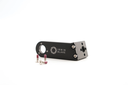 Zoom Bracket
