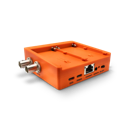 IN2CORE - I2C-D4SPD2-Platin