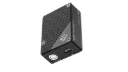 bitpart - bitbox mini-C global