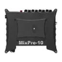 Sound Devices - MixPre-10 II