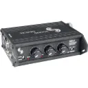 Sound Devices - HX-3