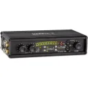 Sound Devices - USBPre 2