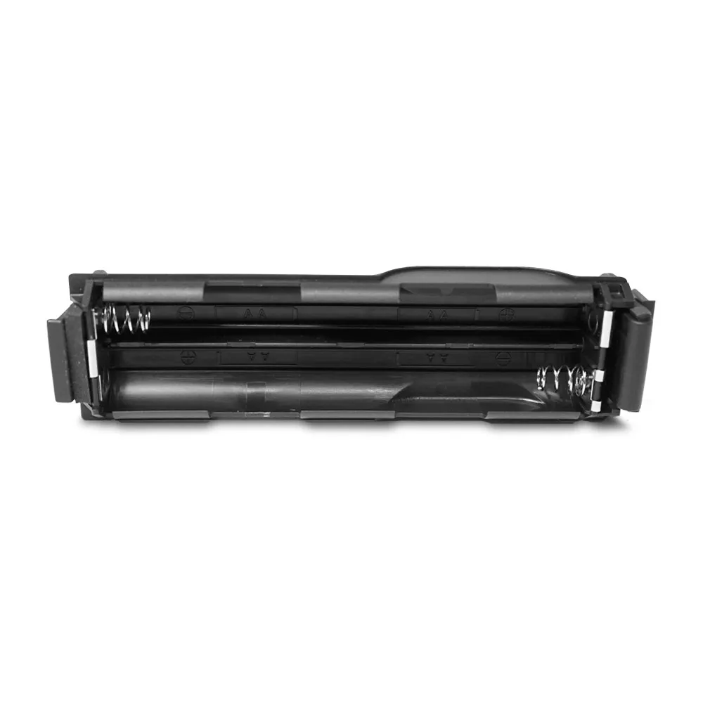 [SD-11006003] Sound Devices - MX-4AA