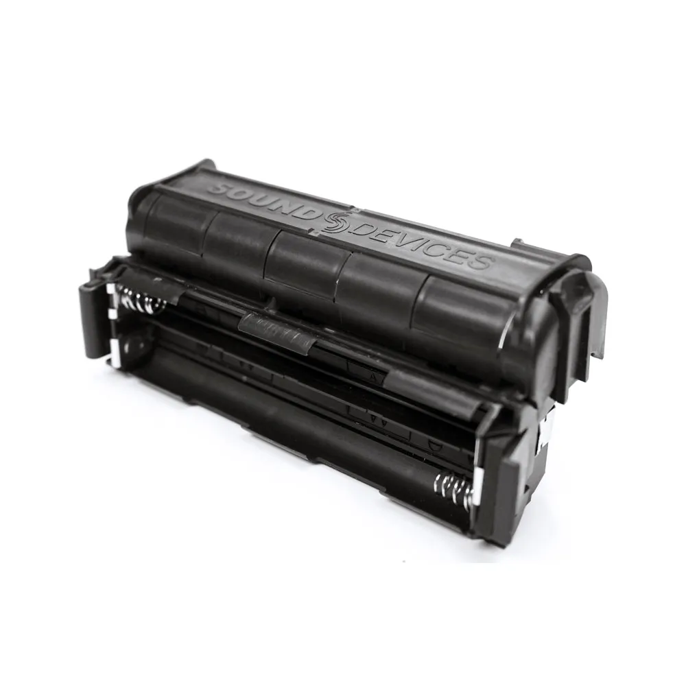 [SD-11006004] Sound Devices - MX-8AA