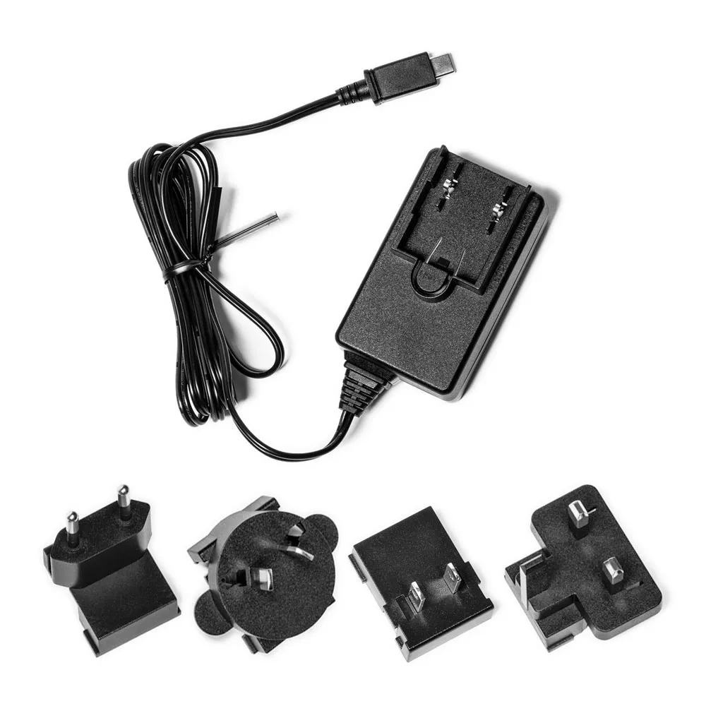 [SD-11006008] Sound Devices - MX-PSU