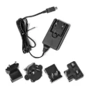 Sound Devices - MX-PSU
