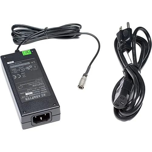 [SD-11006034] Sound Devices - XL-WPH3