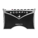 Sound Devices - Scorpio