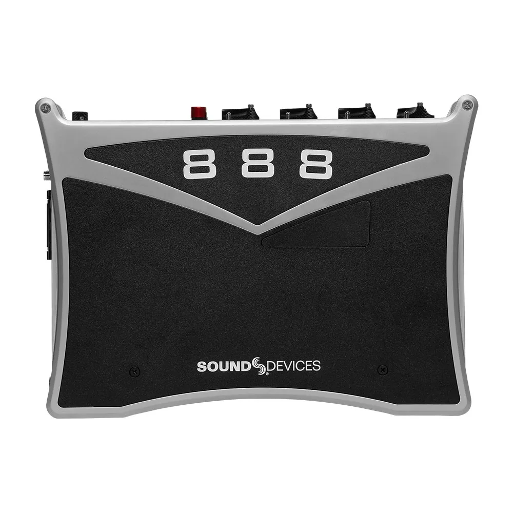 [SD-11003001] Sound Devices - 888