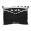 Sound Devices - 888